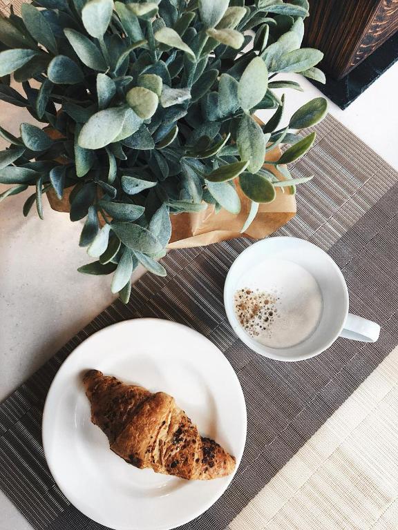 Park Inn by Radisson Sheremetyevo Airport Moscow Photo 6