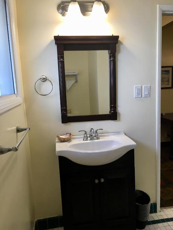 Los Feliz Hotel photo