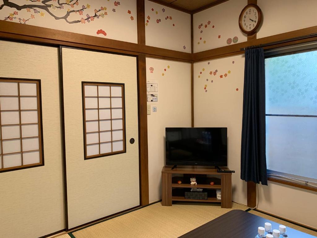 Kamata Ann photo