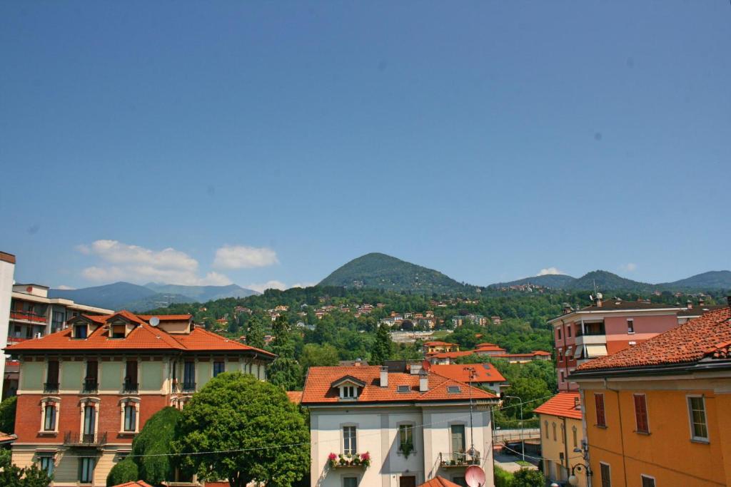 Casa Vacanze Stella - 2