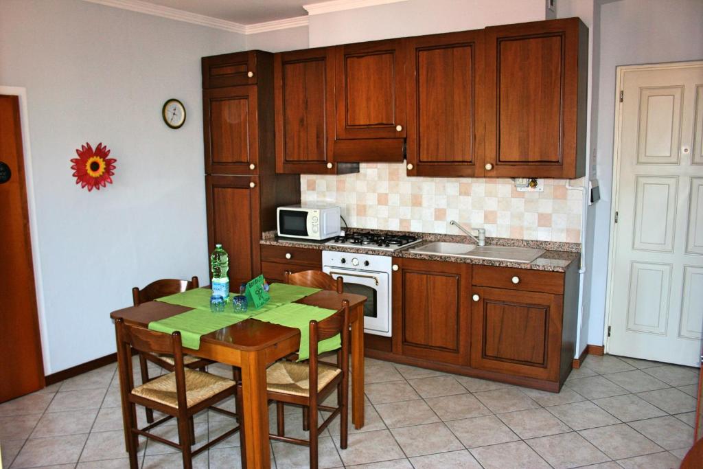 Casa Vacanze Stella - 5