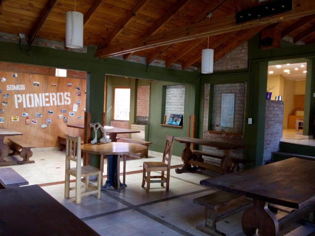 편의 시설/서비스