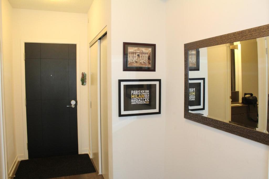 The Madison Condos photo