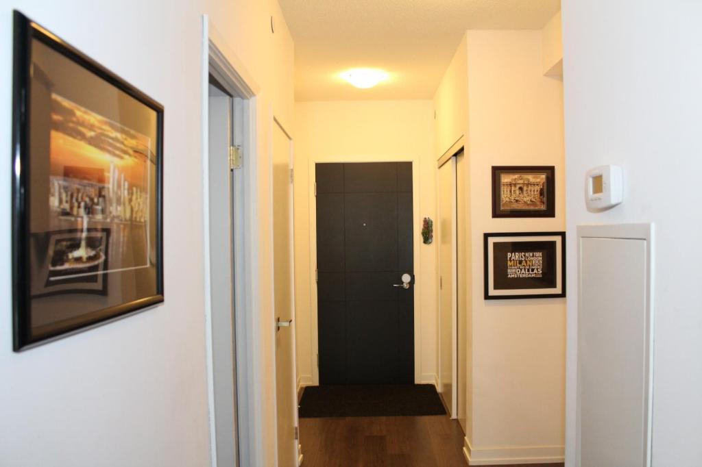 The Madison Condos photo