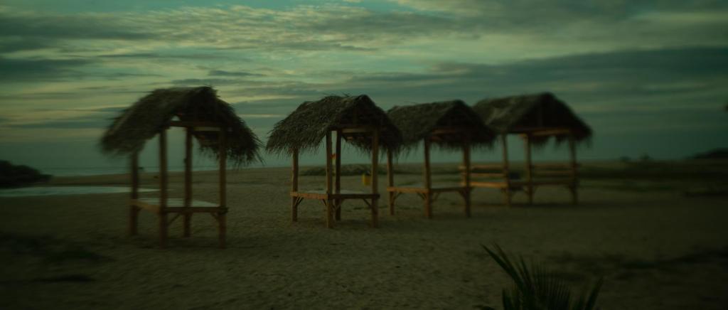 Whisky Point Resort photo