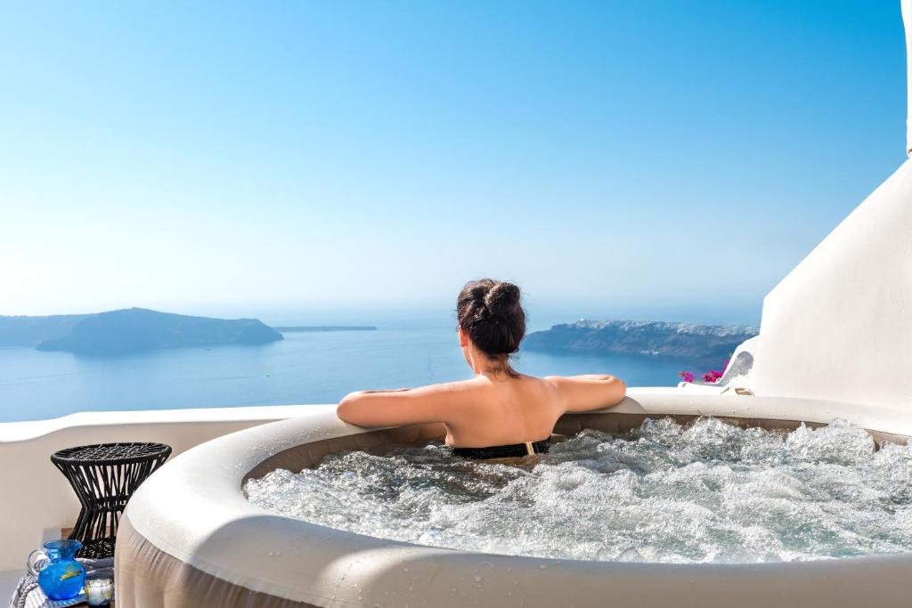 バルコニー/テラス