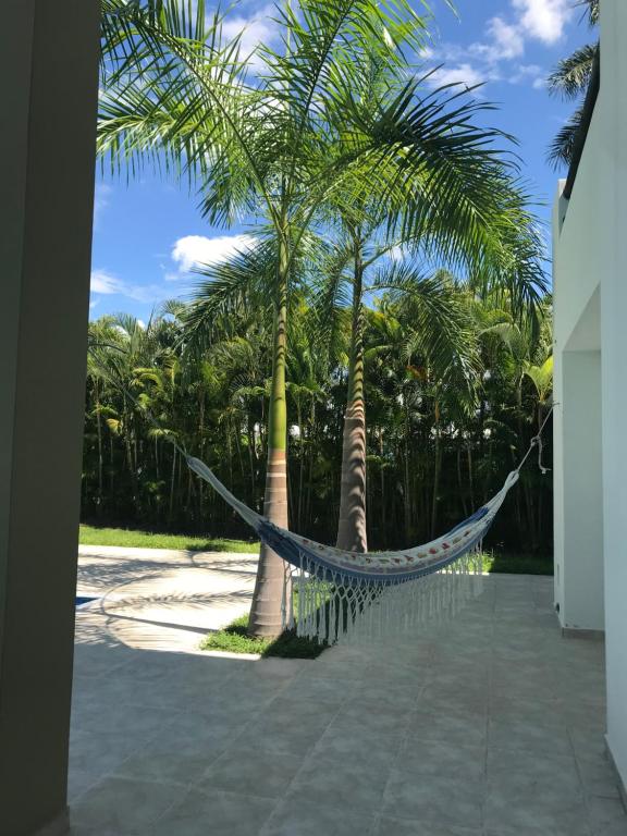 Casa HESTIA Condominio Campestre el Peñon Girardot - 4