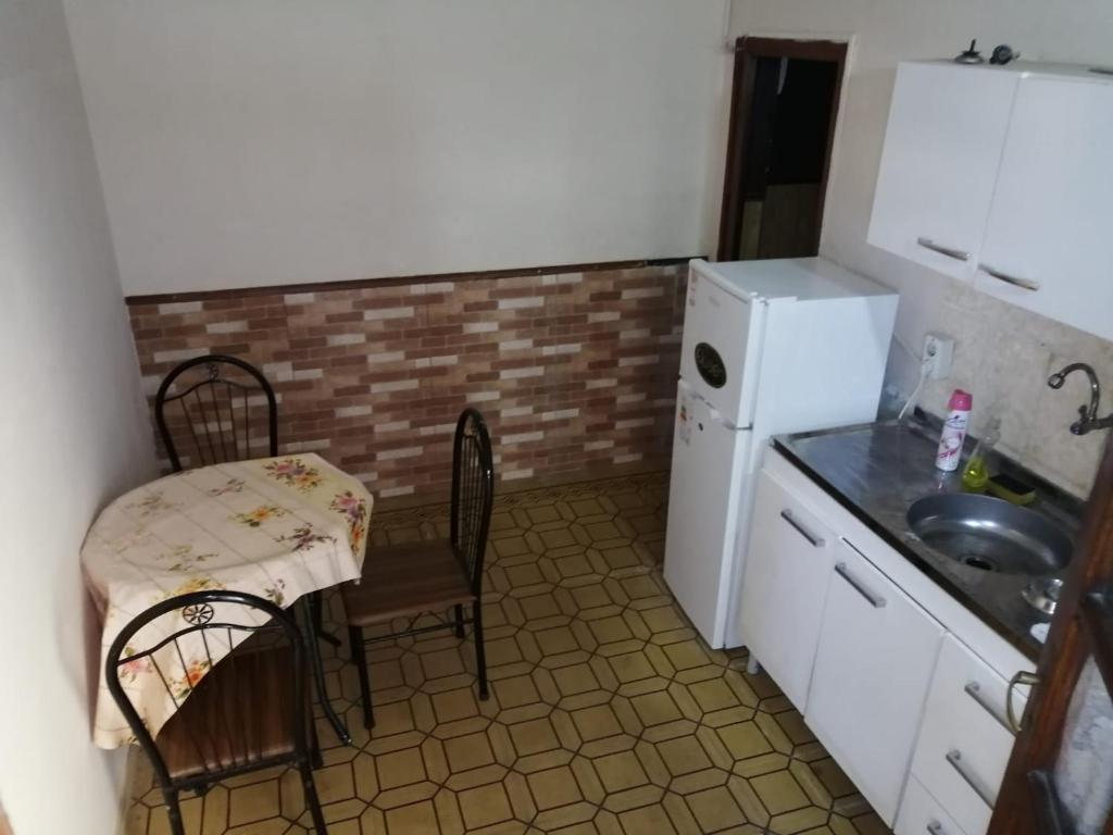 centro piria apartamento 1 - 3