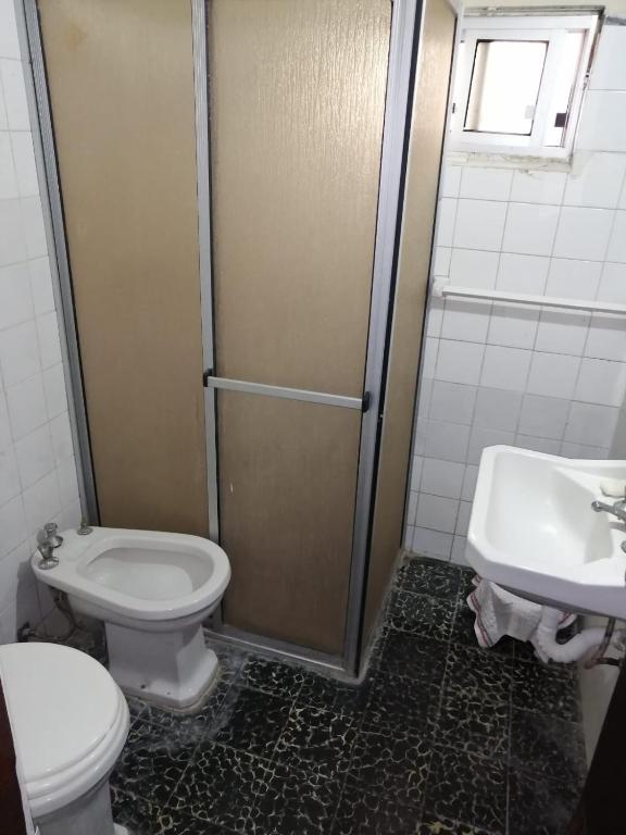 centro piria apartamento 2 - 2