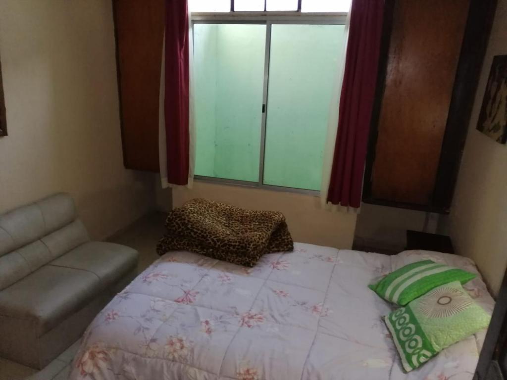 centro piria apartamento 2 - 4