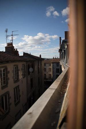 La Maison d'Adelaide photo