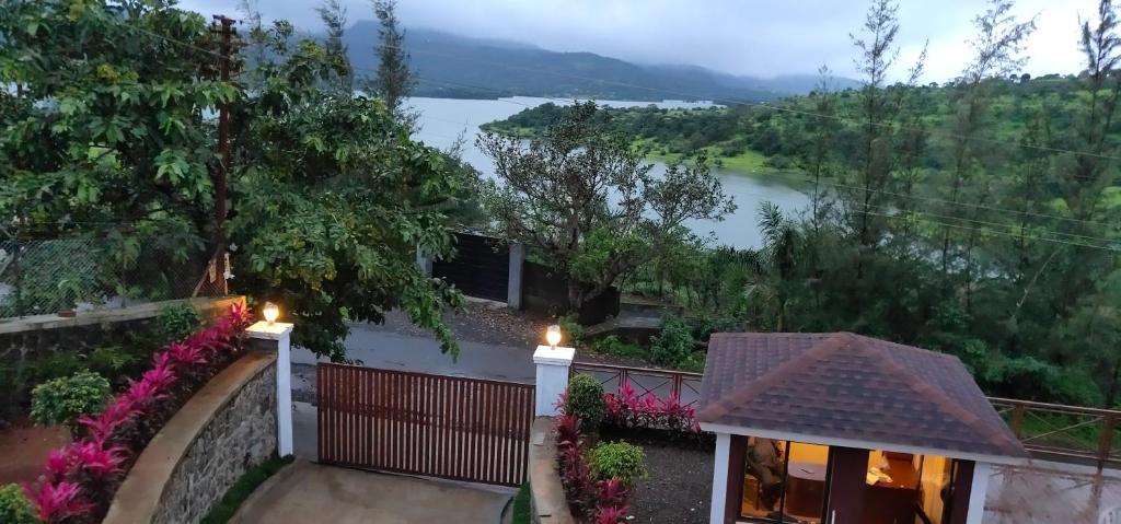 View