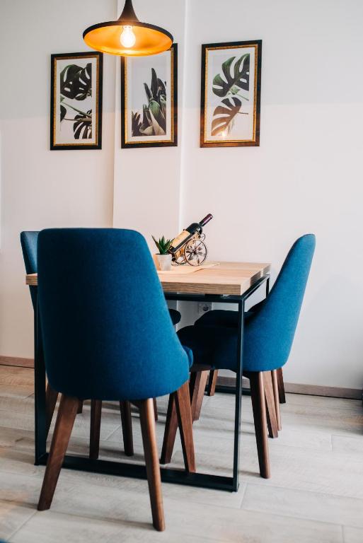 Šilja Kopaonik S45 Milmari - 2