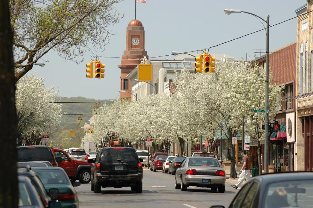 Park Place Traverse City Photo 14