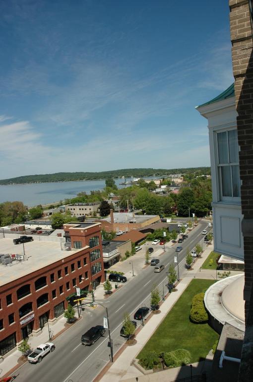 Park Place Traverse City Photo 18