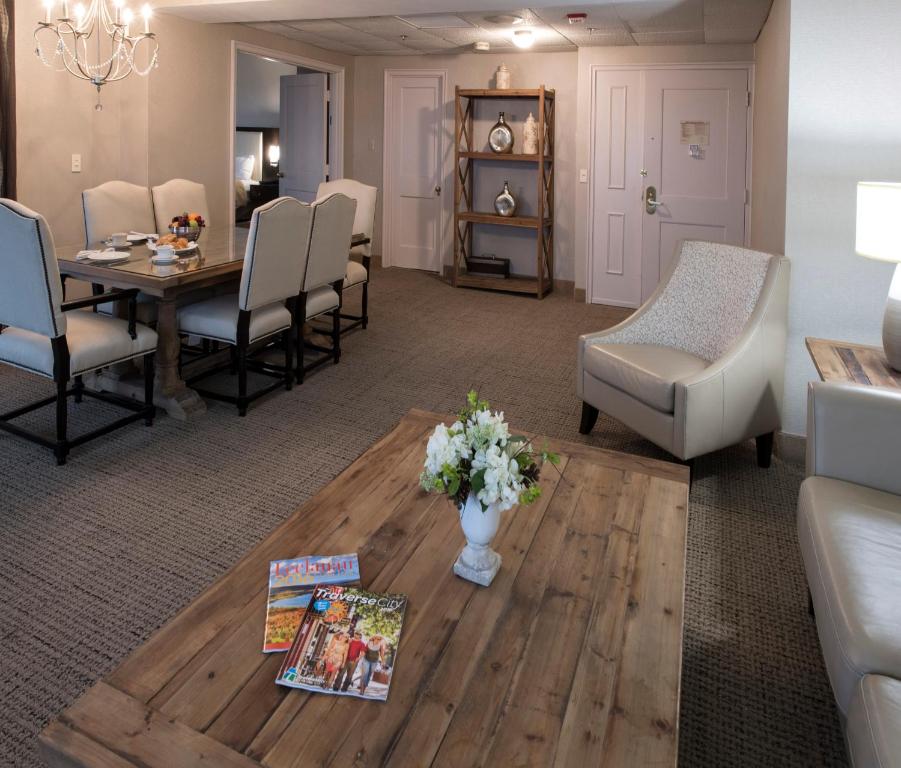 Park Place Traverse City Photo 19