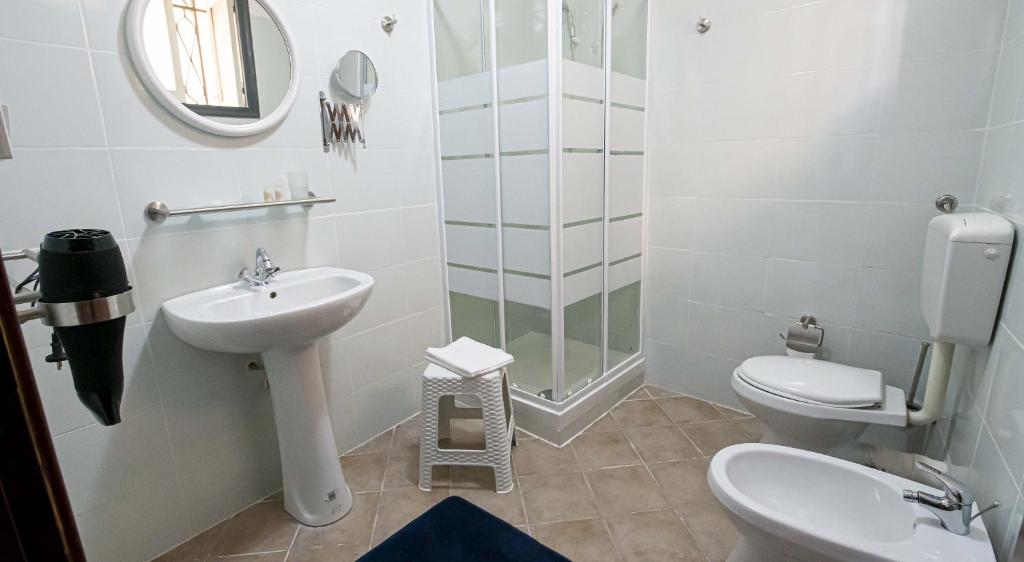 GiaChi friendly rooms alla Stazione photo