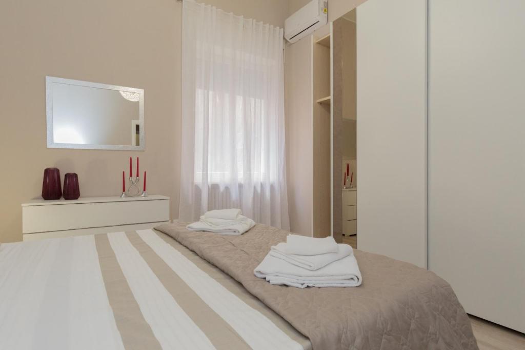 Romantic House - 5