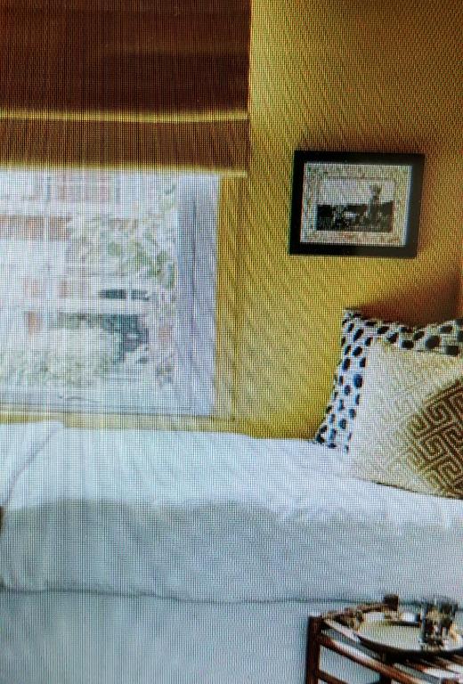 angolo23, San Benedetto del Tronto