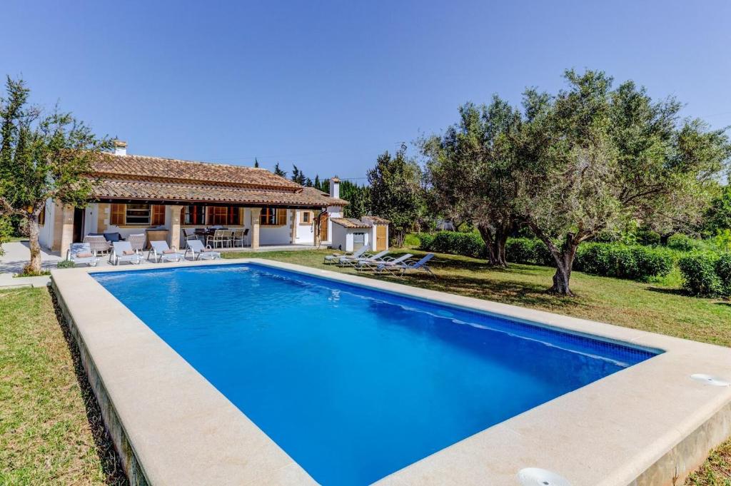 Villa Lidia by Sealand Villas - 2