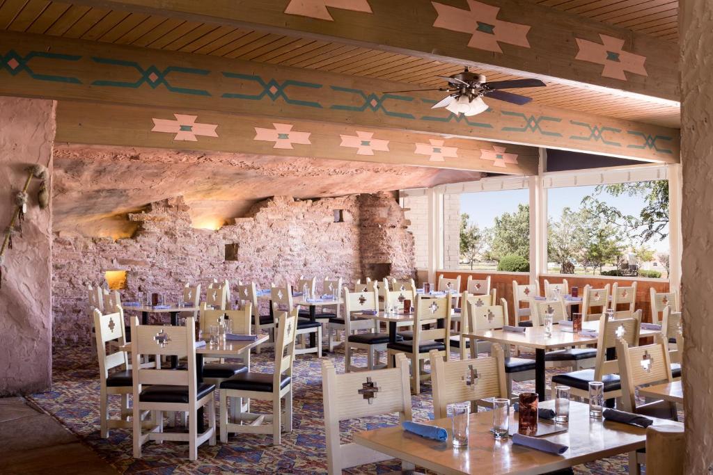 호텔 사진
