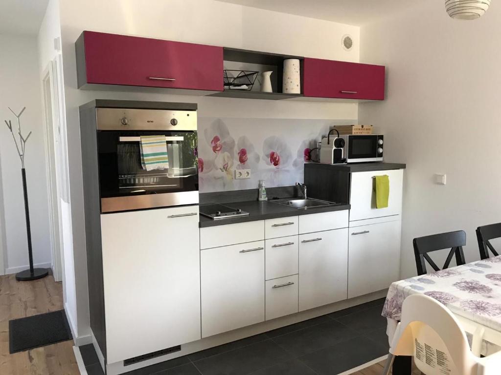 Page 2 Kappel Hotels Viamichelin