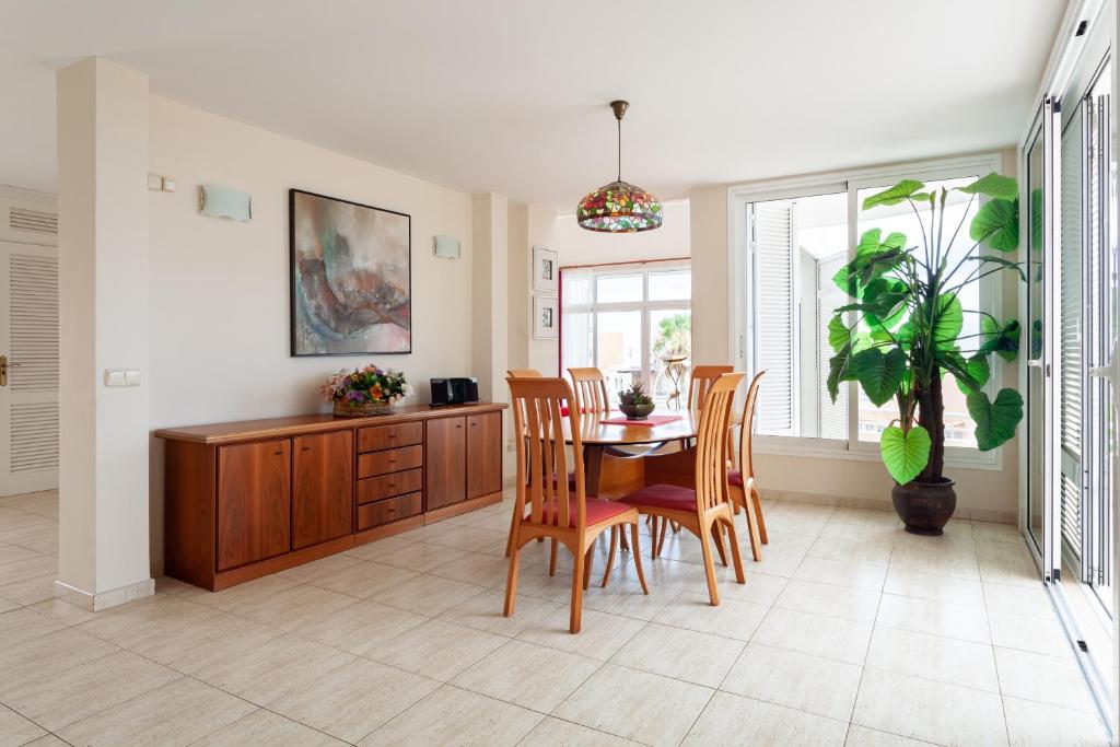 Villa Mermaid - 4