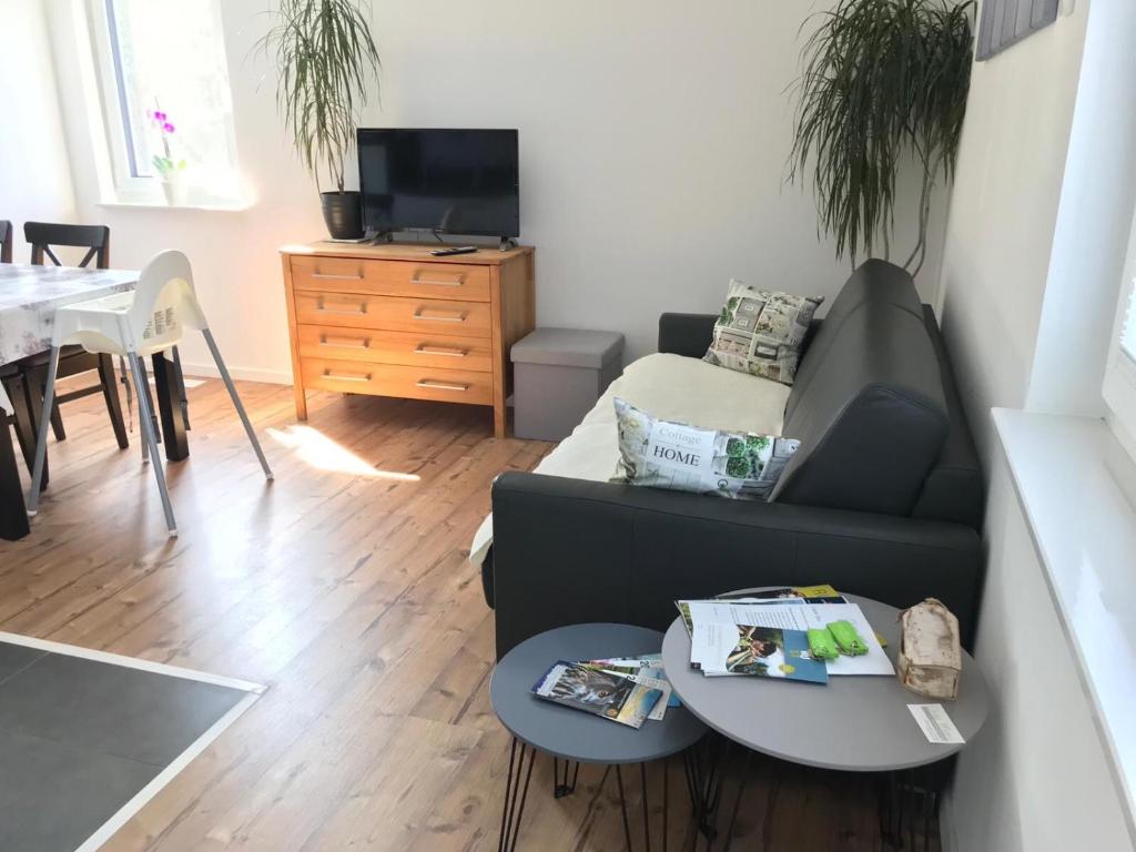 Page 2 Kappel Hotels Viamichelin