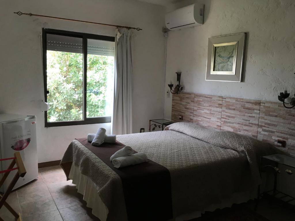 Hotel de la Torre - 3