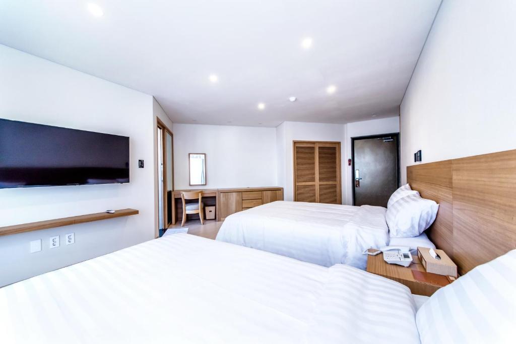 편의 시설/서비스