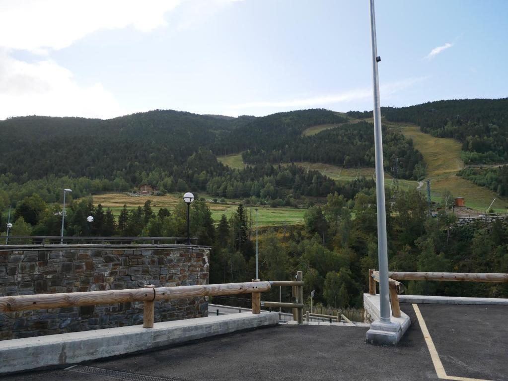 AC Apartaments El Tarter - 5