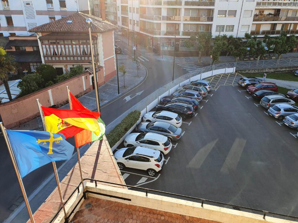 Montemar - 3