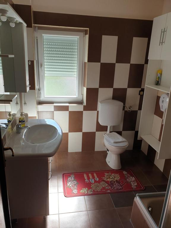 Villa Valentina - Facilities image