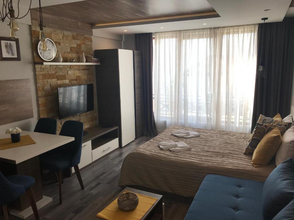 Premier 24 Milmari Kopaonik - 2