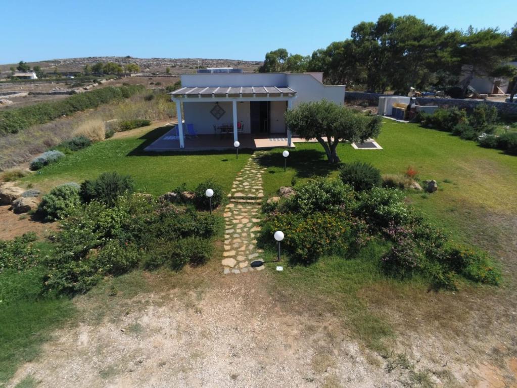 Villa Volare - 1