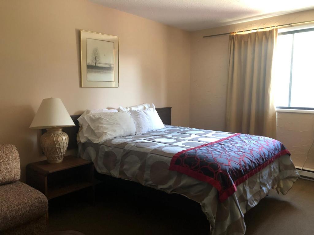 Villagers Inn photo