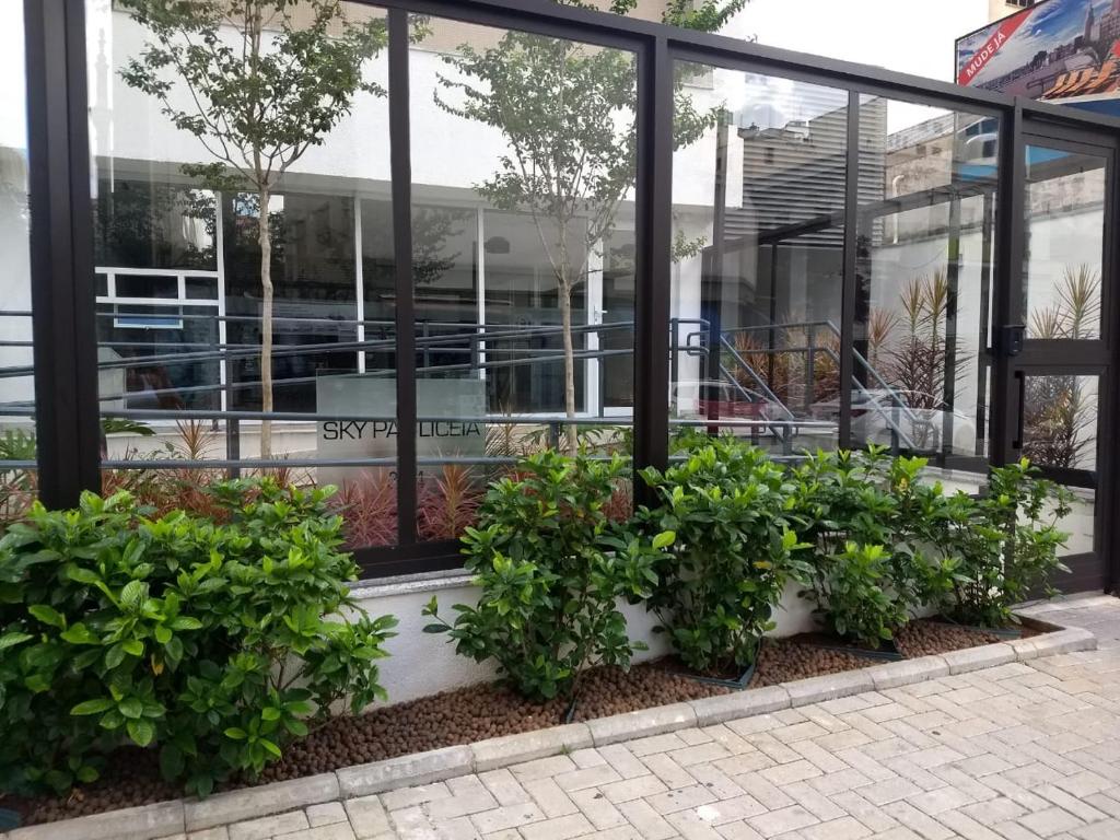 Studios Centro SP 16 photo