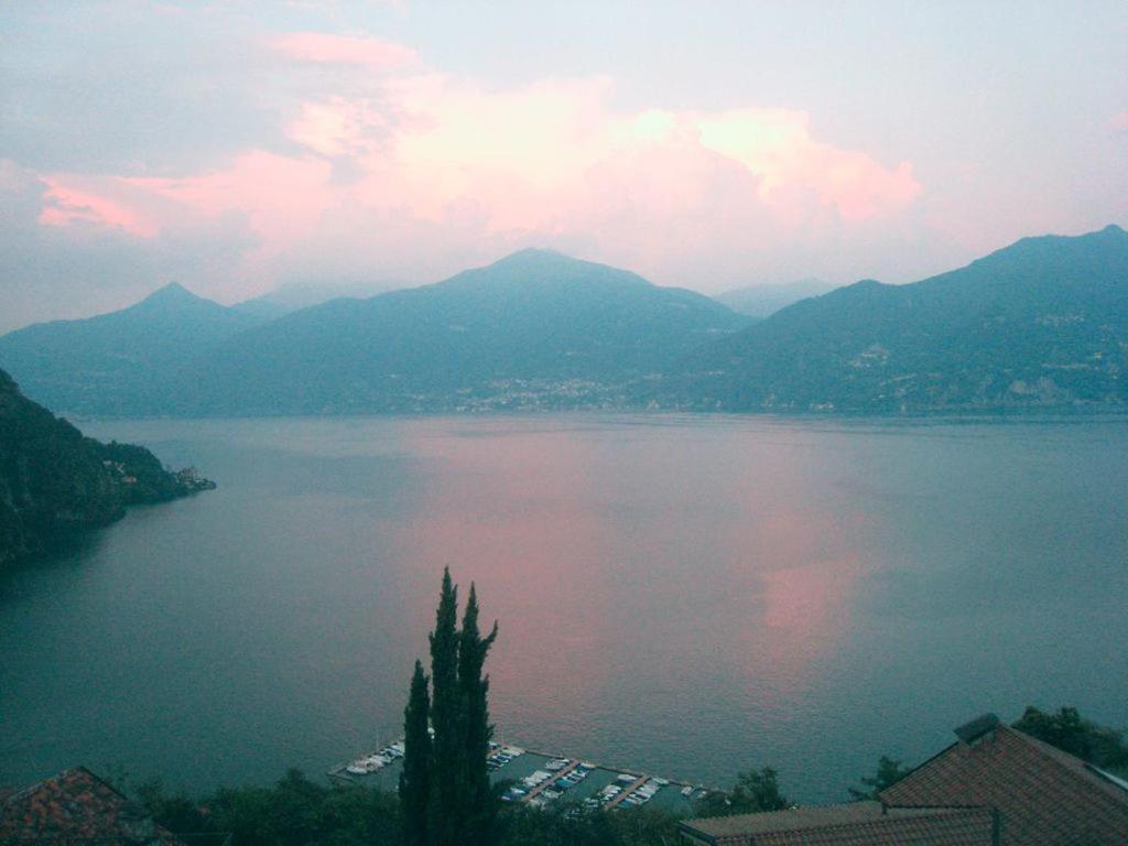Belvedere Menaggio-4 Luxury homes-by Italian Apartments Casa Paradiso, Apartmento Belvedere, Woon Belvedere Apartment Penthouse, VH apartment Bella Vista - 5