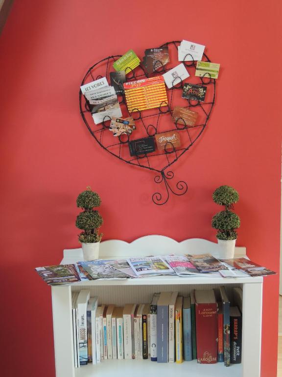 Le Tilleul - ViaMichelin HOTEL - La Tour-du-Pin 38110