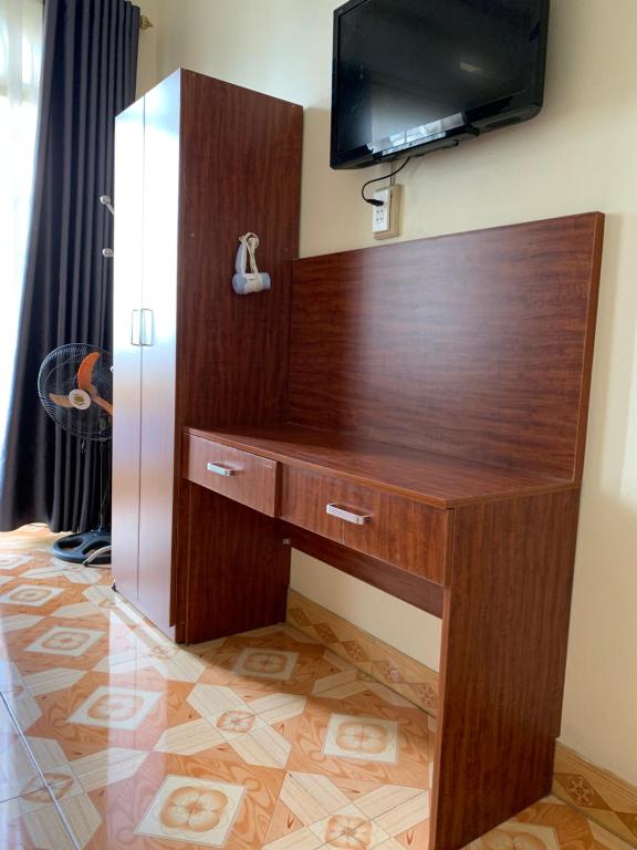Thien Phuong Guesthouse 호텔 이미지 2