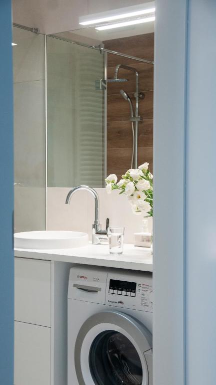 Rakowicka Apartments Nearto Old Town photo