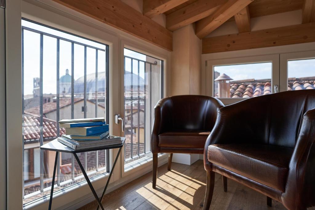 Locanda delle Mercanzie photo