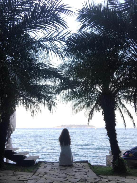 Cabana Do Mar photo