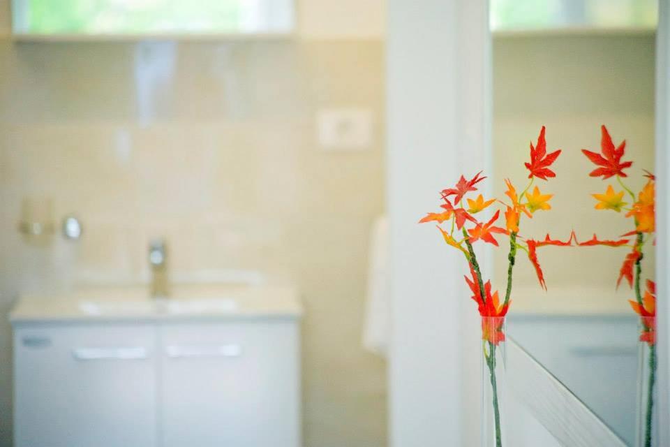 Apartmani Elio photo