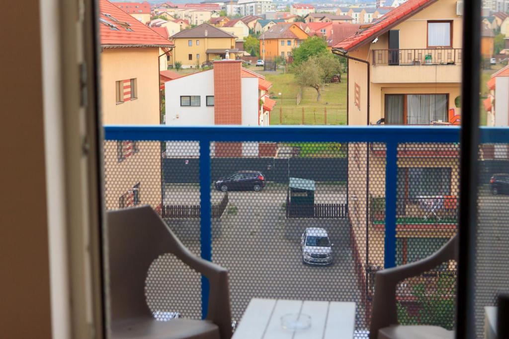 Gold Class Apartment AMS 63 photo