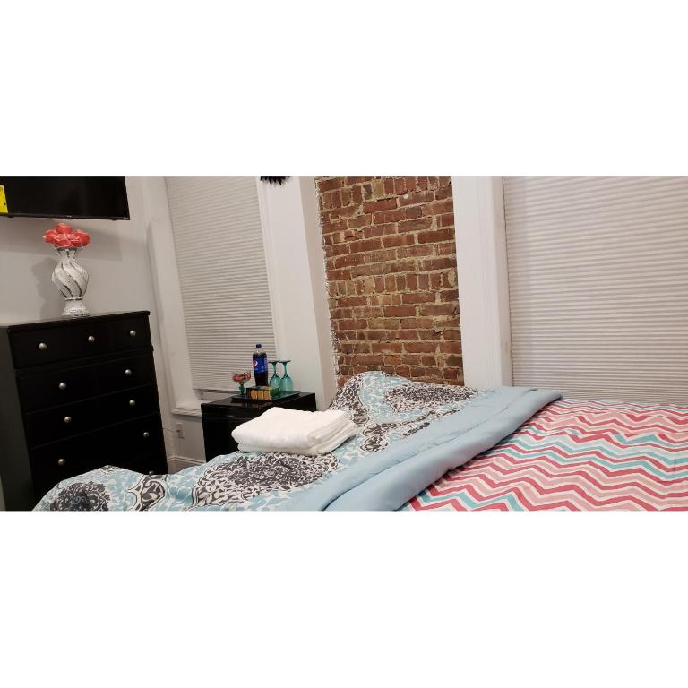 Home Away Holiday Suite photo