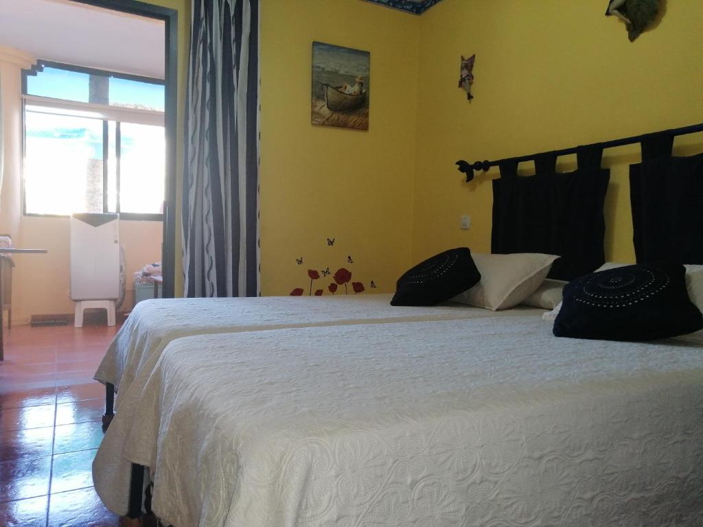Beautiful Holiday Home near of the sea - 3