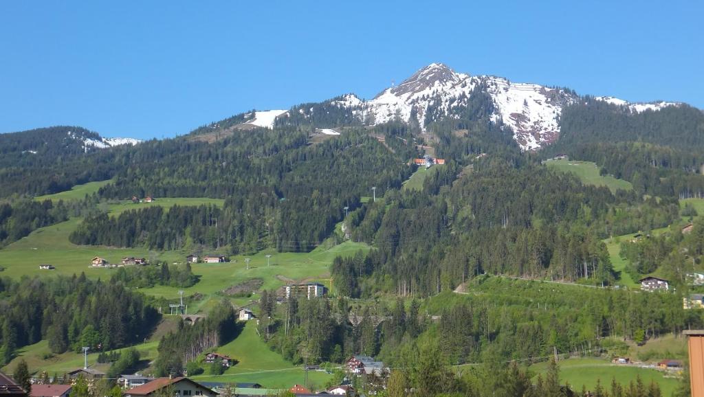 AAA FeWo Bad Hofgastein - 4