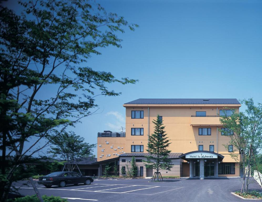 Ảnh 5