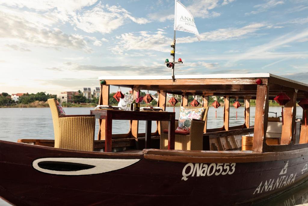 アクティビティ